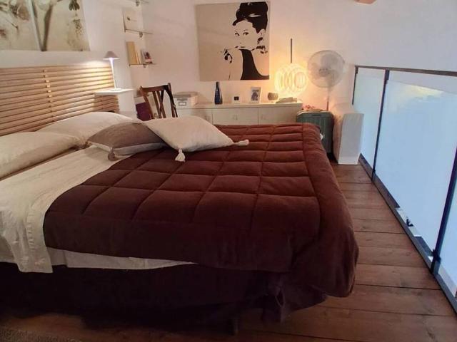 Appartamento in vendita a Acireale CT