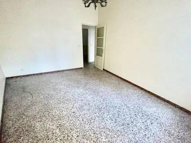 Appartamento in vendita a Acireale CT
