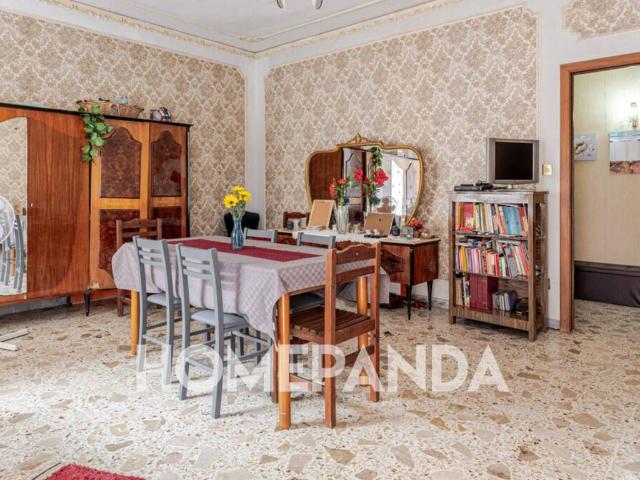 Appartamento in vendita a Acireale CT