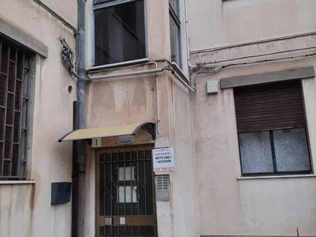 Appartamento in vendita a Acireale CT