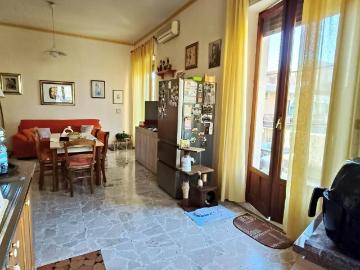 Appartamento in vendita a Acireale CT