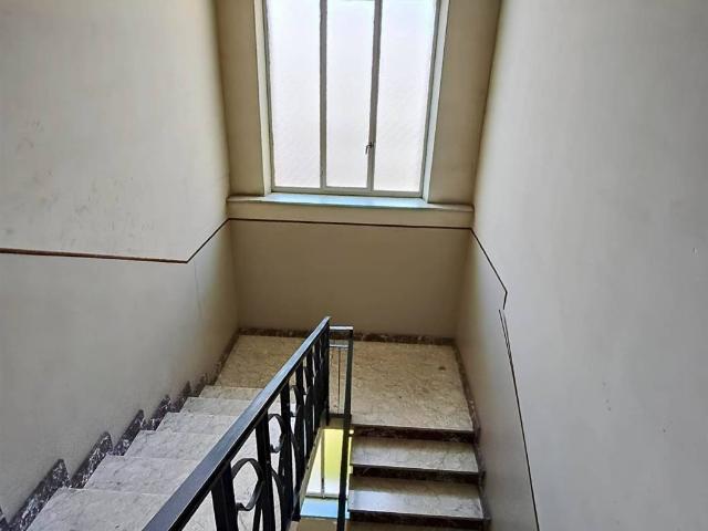 Appartamento in vendita a Acireale CT