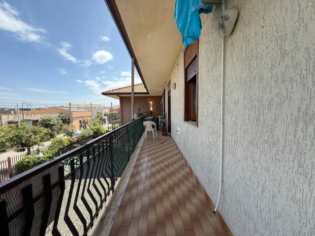 Appartamento in vendita a Acireale CT