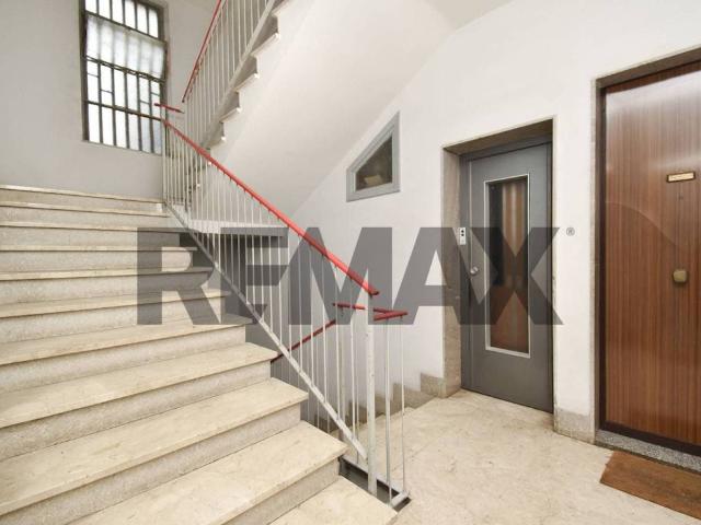 Appartamento in vendita a Acireale CT