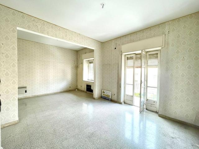 Appartamento in vendita a Acireale CT