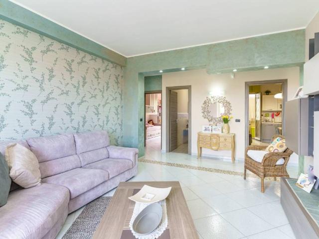 Appartamento in vendita a Acireale CT