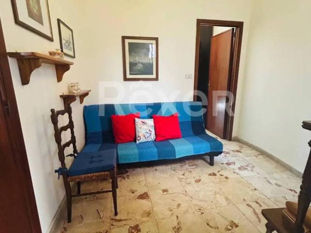 Appartamento in vendita a Acireale CT