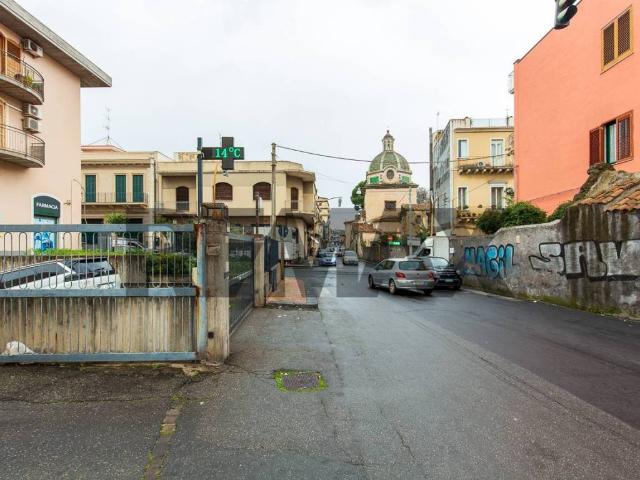 Appartamento in vendita a Acireale CT