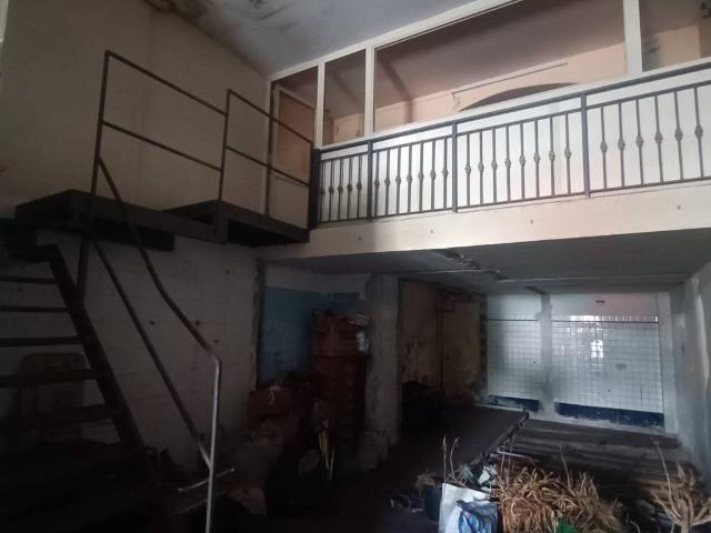 Appartamento in vendita a Acireale CT