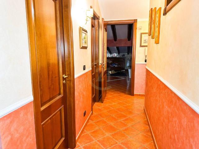 Appartamento in vendita a Acireale CT