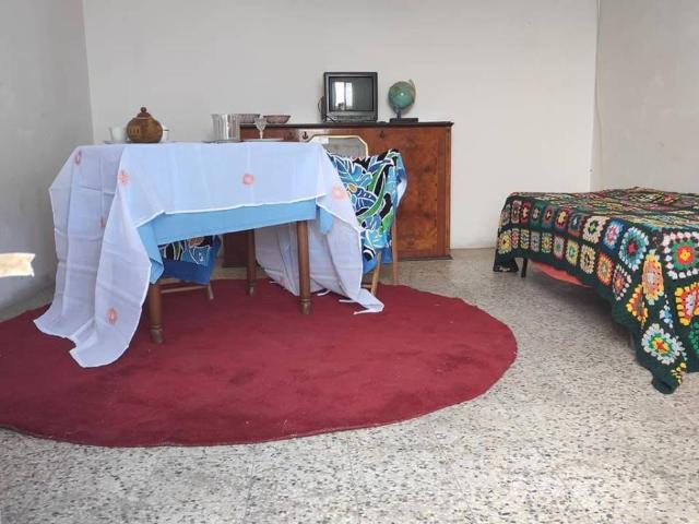 Appartamento in vendita a Acireale CT