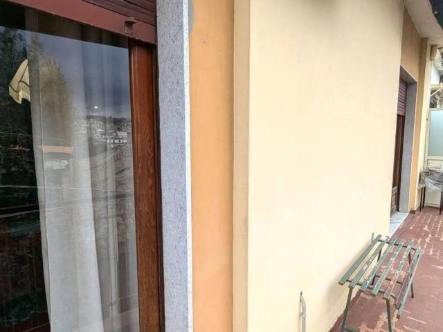 Appartamento in vendita a Acireale CT