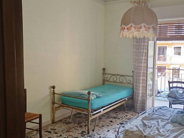 Appartamento in vendita a Acireale CT