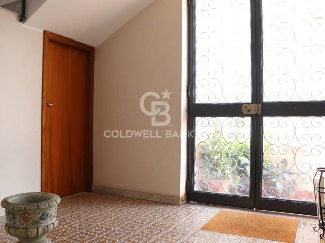 Appartamento in vendita a Acireale CT