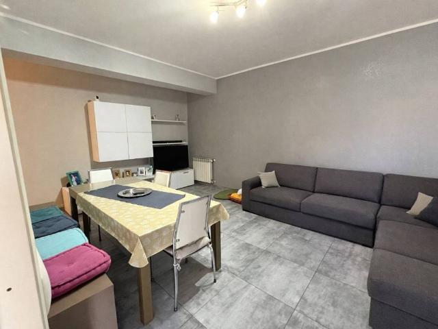 Appartamento in vendita a Acireale CT