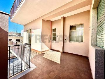 Appartamento in vendita a Acireale CT