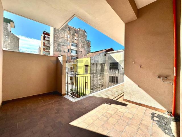 Appartamento in vendita a Acireale CT
