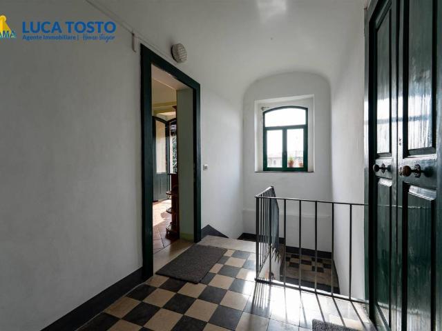 Appartamento in vendita a Acireale CT