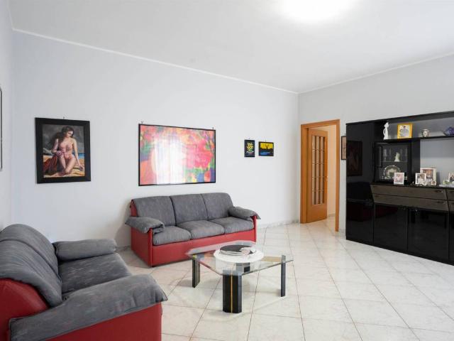 Appartamento in vendita a Acireale CT