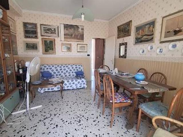 Appartamento in vendita a Acireale CT