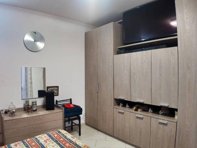 Appartamento in vendita a Acireale CT
