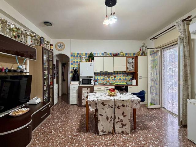Appartamento in vendita a Acireale CT