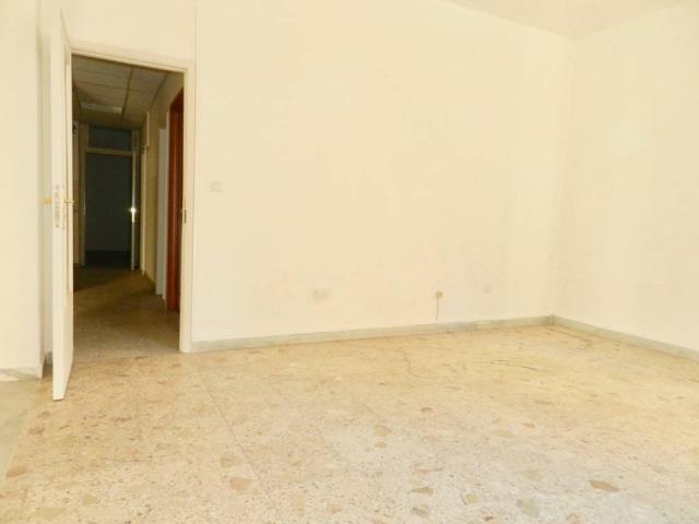 Appartamento in vendita a Acireale CT
