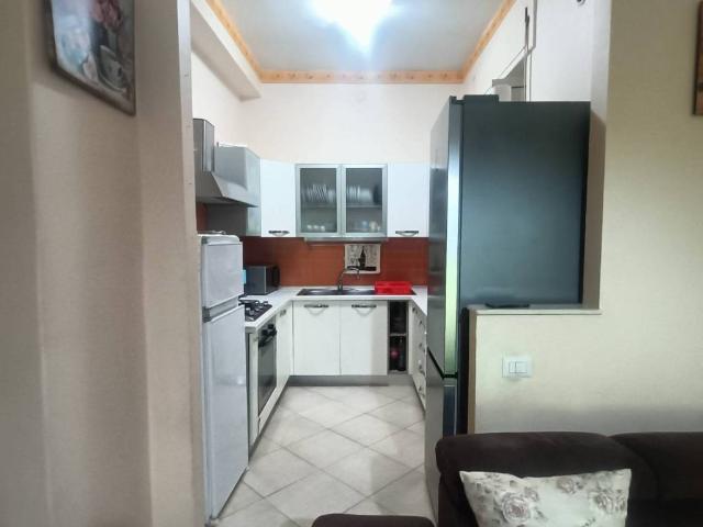 Appartamento in vendita a Acireale CT