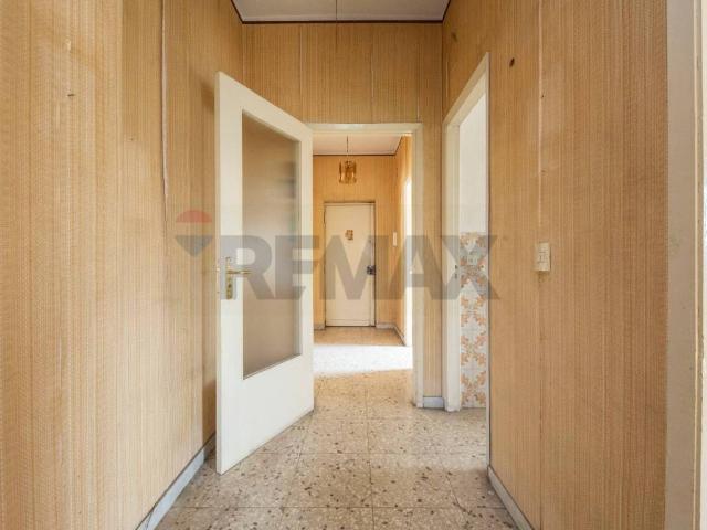 Appartamento in vendita a Acireale CT