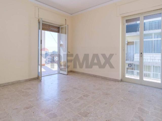 Appartamento in vendita a Acireale CT