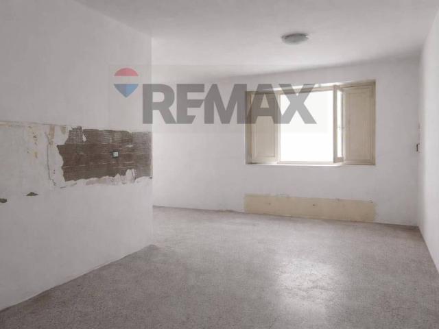 Appartamento in vendita a Acireale CT