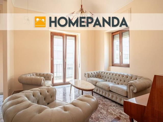 Appartamento in vendita a Acireale CT