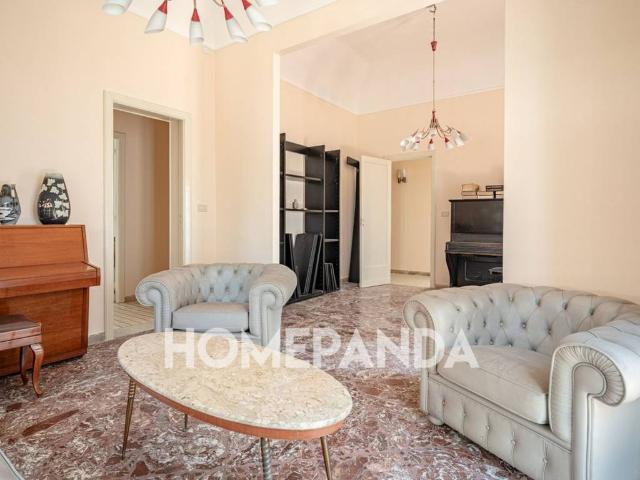 Appartamento in vendita a Acireale CT