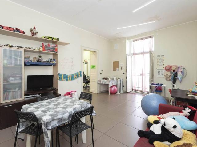 Appartamento in vendita a Acireale CT