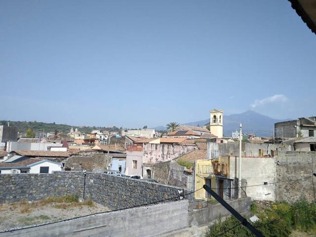 Appartamento in vendita a Acireale CT