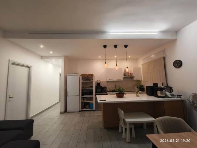 Appartamento in vendita a Acireale CT