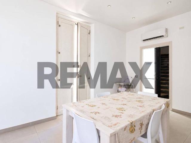 Appartamento in vendita a Acireale CT