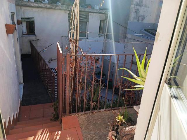 Appartamento in vendita a Acireale CT