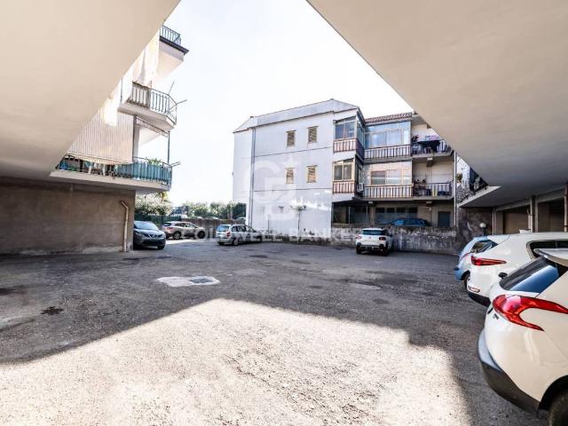 Appartamento in vendita a Acireale CT