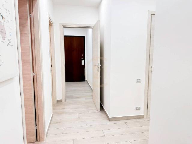 Appartamento in vendita a Acireale CT