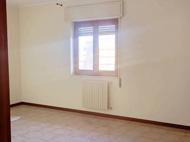Appartamento in vendita a Acireale CT
