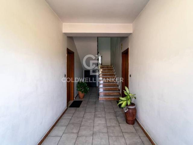 Appartamento in vendita a Acireale CT