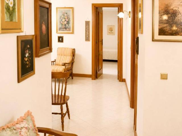 Appartamento in vendita a Acireale CT