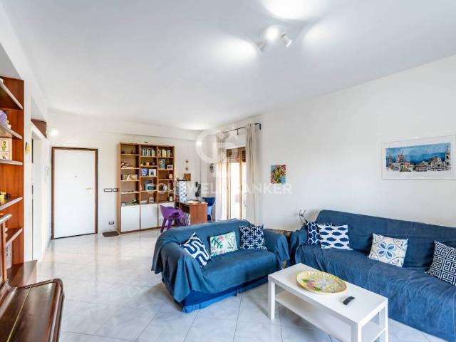 Appartamento in vendita a Acireale CT