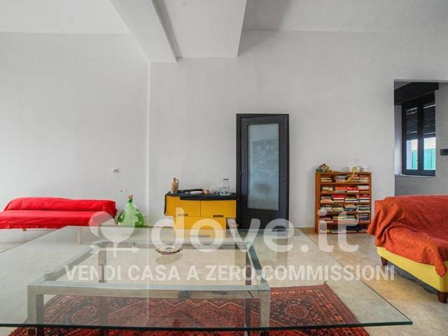 Appartamento in vendita a Acireale CT