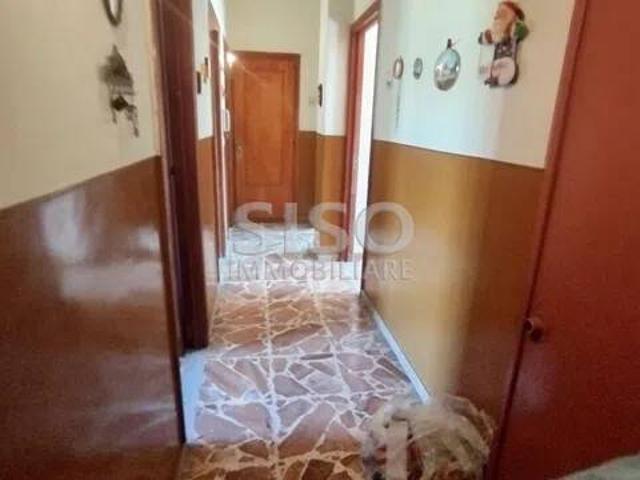 Appartamento in vendita a Acireale CT