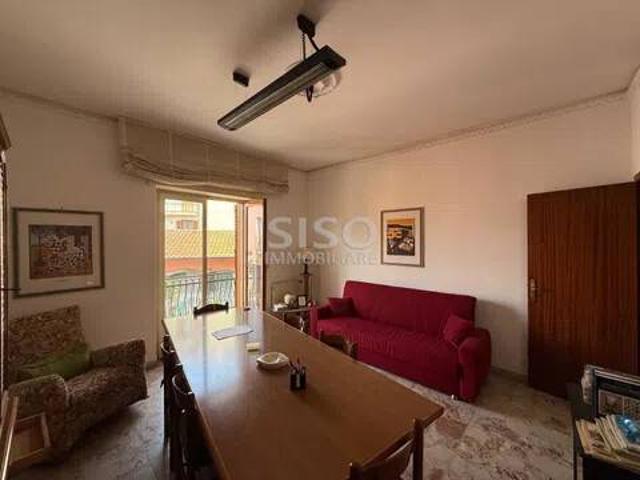 Appartamento in vendita a Acireale CT