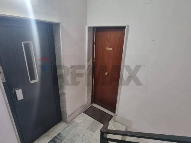 Appartamento in vendita a Acireale CT