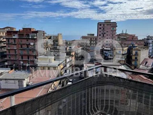 Appartamento in vendita a Acireale CT
