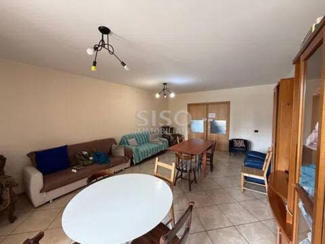 Appartamento in vendita a Acireale CT